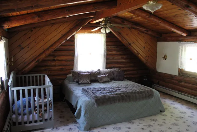 $525,000 | 113 Deerwood Avenue, Milmay, NJ 08340