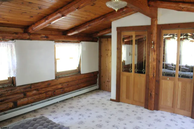 $525,000 | 113 Deerwood Avenue, Milmay, NJ 08340