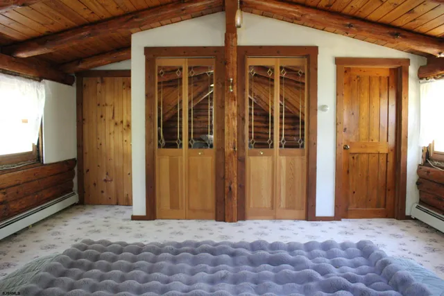 $525,000 | 113 Deerwood Avenue, Milmay, NJ 08340