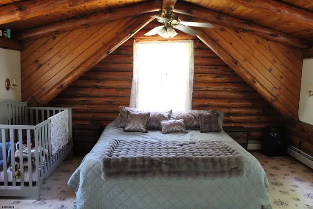 $525,000 | 113 Deerwood Avenue, Milmay, NJ 08340