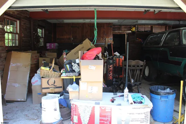 $525,000 | 113 Deerwood Avenue, Milmay, NJ 08340