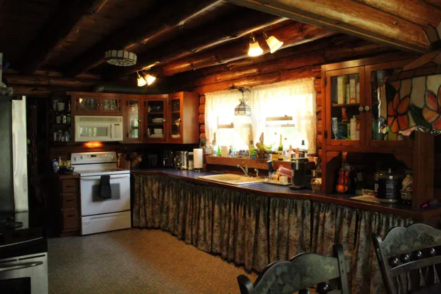 $525,000 | 113 Deerwood Avenue, Milmay, NJ 08340