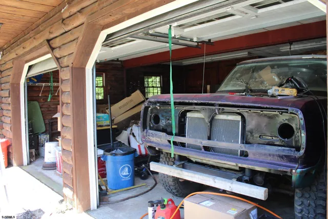 $525,000 | 113 Deerwood Avenue, Milmay, NJ 08340