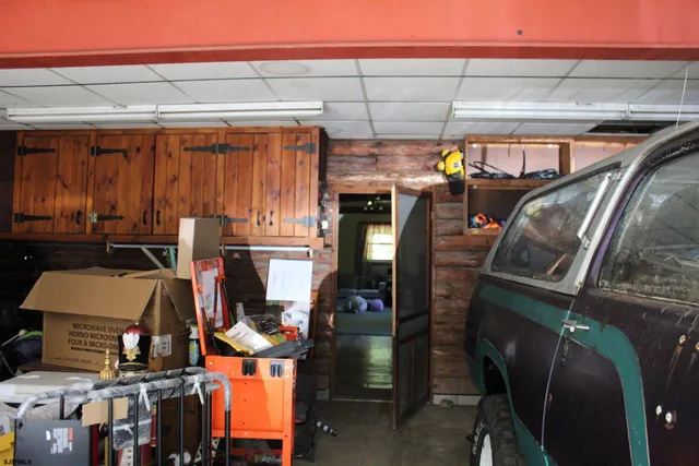 $525,000 | 113 Deerwood Avenue, Milmay, NJ 08340