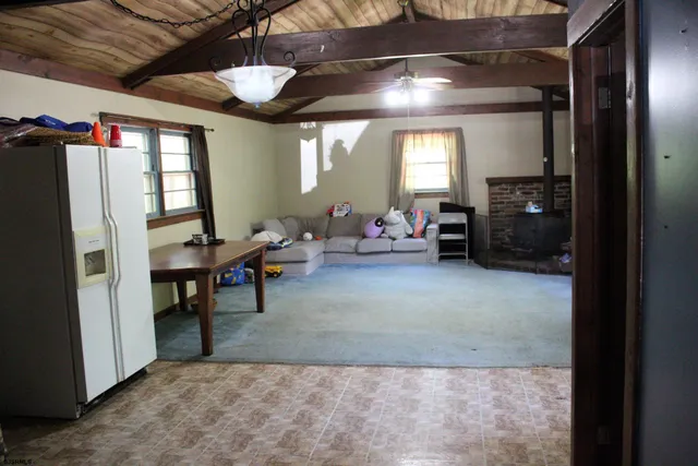 $525,000 | 113 Deerwood Avenue, Milmay, NJ 08340