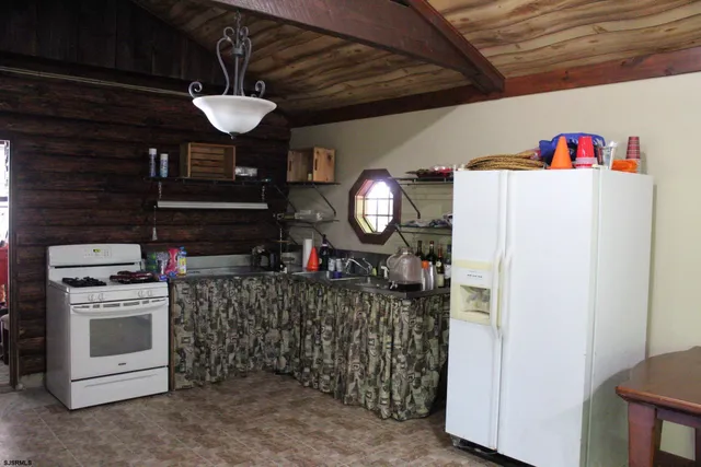 $525,000 | 113 Deerwood Avenue, Milmay, NJ 08340