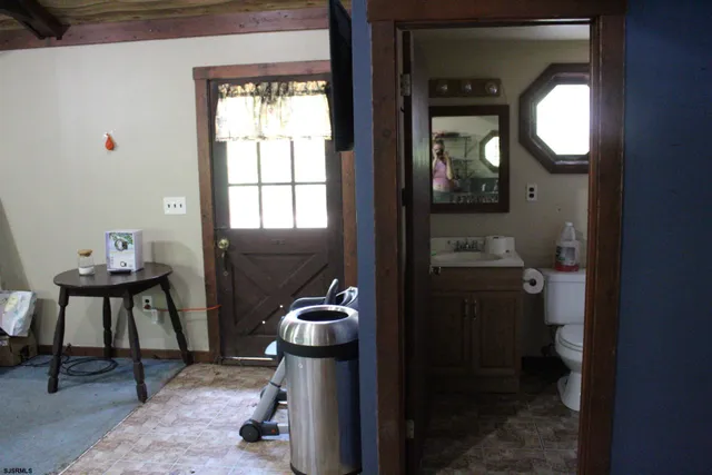 $525,000 | 113 Deerwood Avenue, Milmay, NJ 08340