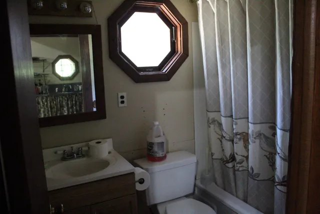 $525,000 | 113 Deerwood Avenue, Milmay, NJ 08340