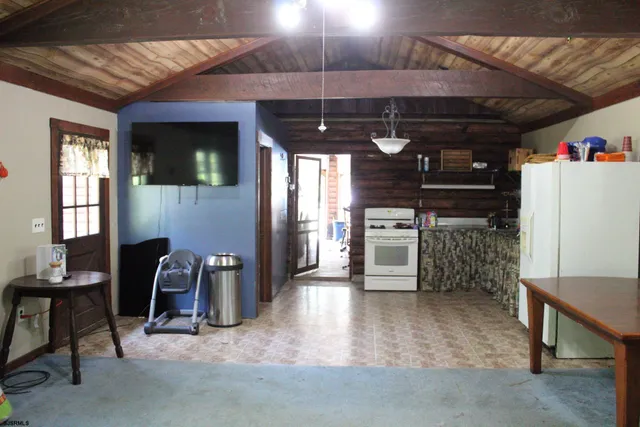 $525,000 | 113 Deerwood Avenue, Milmay, NJ 08340