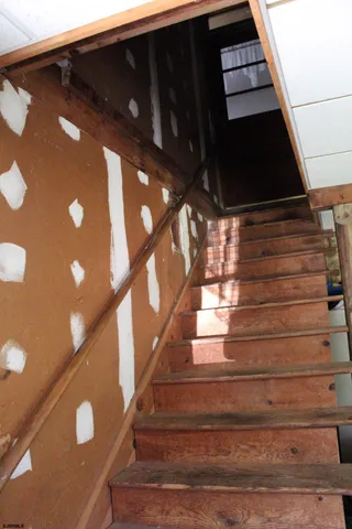 $525,000 | 113 Deerwood Avenue, Milmay, NJ 08340