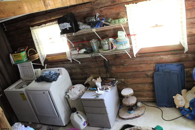 $525,000 | 113 Deerwood Avenue, Milmay, NJ 08340