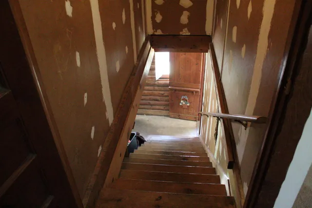 $525,000 | 113 Deerwood Avenue, Milmay, NJ 08340