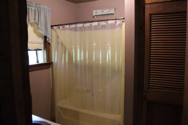 $525,000 | 113 Deerwood Avenue, Milmay, NJ 08340