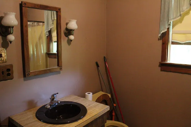 $525,000 | 113 Deerwood Avenue, Milmay, NJ 08340