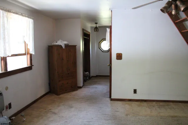 $525,000 | 113 Deerwood Avenue, Milmay, NJ 08340