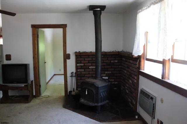 $525,000 | 113 Deerwood Avenue, Milmay, NJ 08340