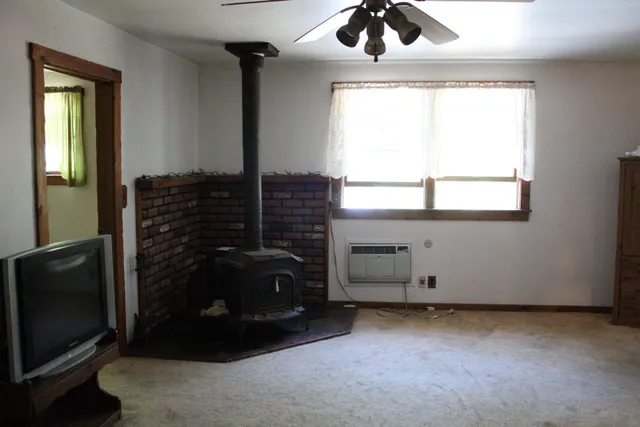 $525,000 | 113 Deerwood Avenue, Milmay, NJ 08340