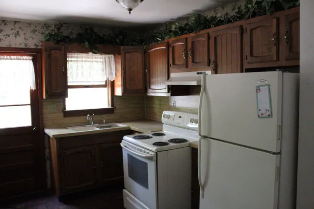 $525,000 | 113 Deerwood Avenue, Milmay, NJ 08340