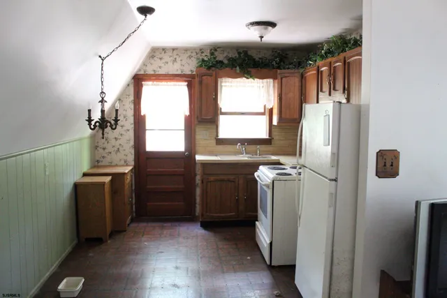 $525,000 | 113 Deerwood Avenue, Milmay, NJ 08340