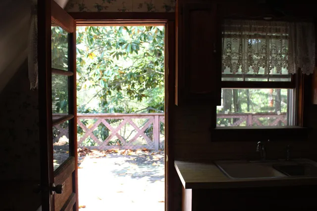 $525,000 | 113 Deerwood Avenue, Milmay, NJ 08340