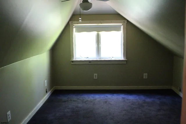 $525,000 | 113 Deerwood Avenue, Milmay, NJ 08340