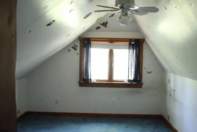 $525,000 | 113 Deerwood Avenue, Milmay, NJ 08340