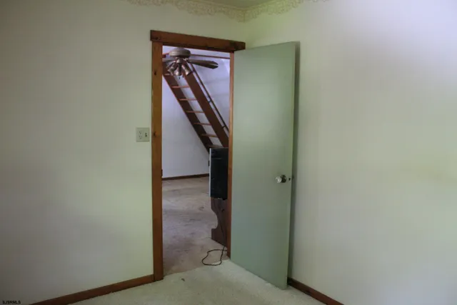 $525,000 | 113 Deerwood Avenue, Milmay, NJ 08340