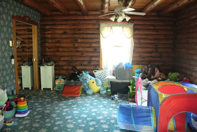 $525,000 | 113 Deerwood Avenue, Milmay, NJ 08340