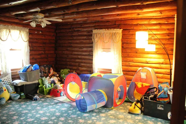 $525,000 | 113 Deerwood Avenue, Milmay, NJ 08340