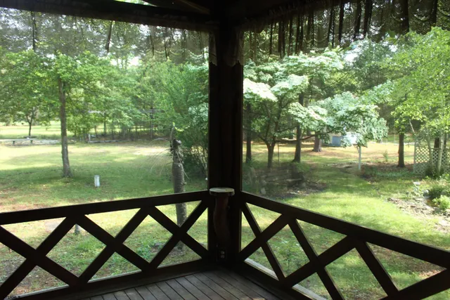 $525,000 | 113 Deerwood Avenue, Milmay, NJ 08340