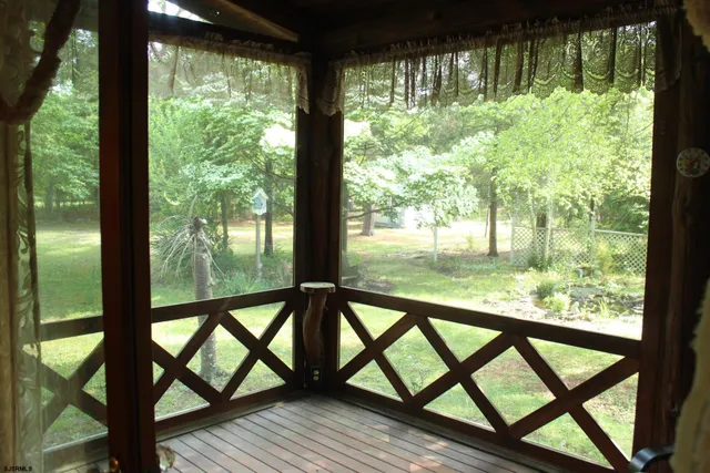 $525,000 | 113 Deerwood Avenue, Milmay, NJ 08340