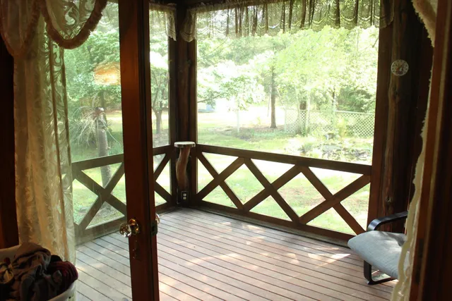 $525,000 | 113 Deerwood Avenue, Milmay, NJ 08340