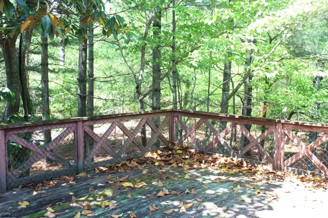 $525,000 | 113 Deerwood Avenue, Milmay, NJ 08340