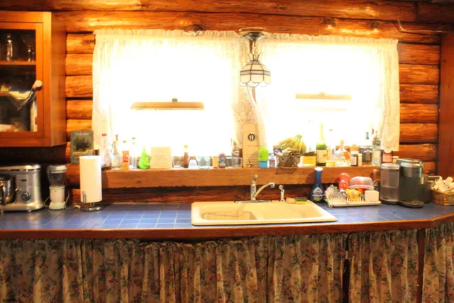 $525,000 | 113 Deerwood Avenue, Milmay, NJ 08340