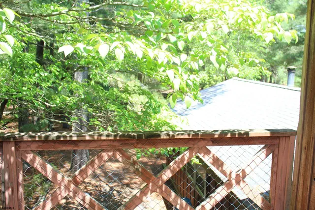 $525,000 | 113 Deerwood Avenue, Milmay, NJ 08340