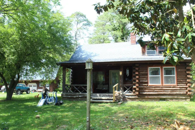 $525,000 | 113 Deerwood Avenue, Milmay, NJ 08340