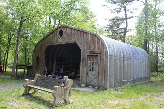 $525,000 | 113 Deerwood Avenue, Milmay, NJ 08340