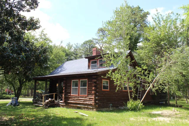 $525,000 | 113 Deerwood Avenue, Milmay, NJ 08340