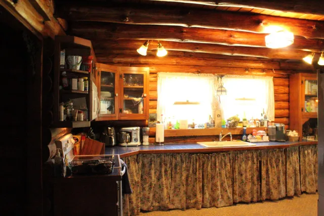 $525,000 | 113 Deerwood Avenue, Milmay, NJ 08340