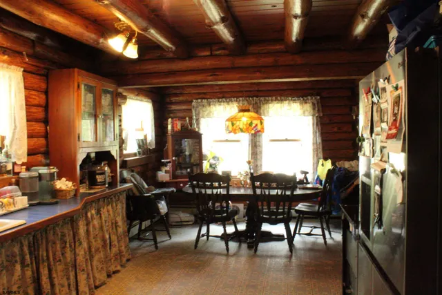 $525,000 | 113 Deerwood Avenue, Milmay, NJ 08340