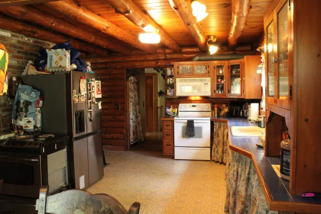 $525,000 | 113 Deerwood Avenue, Milmay, NJ 08340