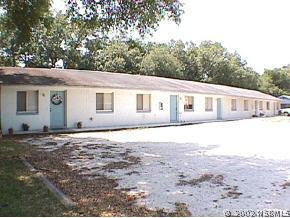 150 Oak Ridge Avenue Edgewater, FL 32132 - Photo 1 of 2 Gallery Image 1