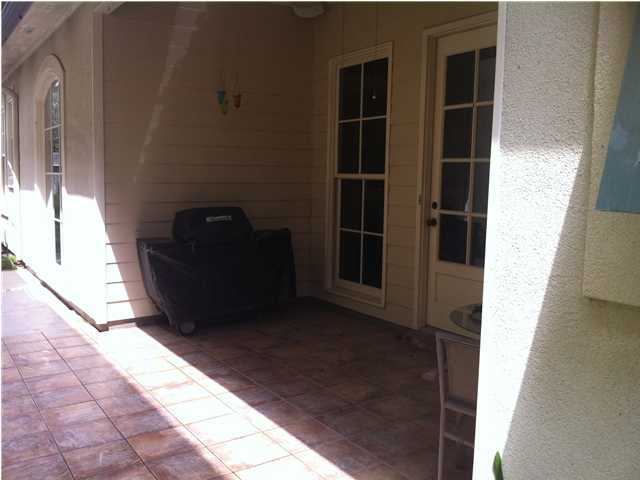 304 Silverstone Road Lafayette, LA 70508 - Photo 18 of 24 Additional Photo