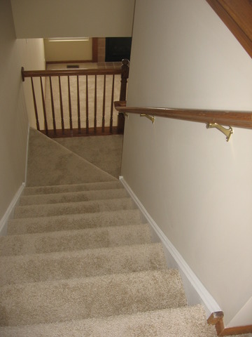 1974 West Cobblestone Road, Unit 3532303 Romeoville, IL 60446 - Photo 11 of 23 a view of entryway