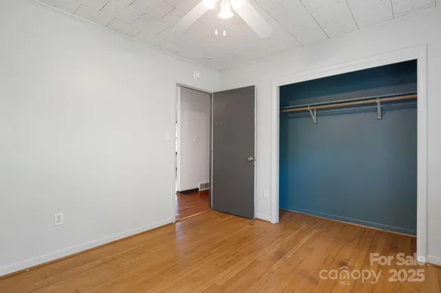 a view of city and mountain