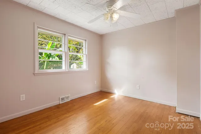 $350,000 | 21 Duck Drive, Unit 2, Mars Hill, NC 28754