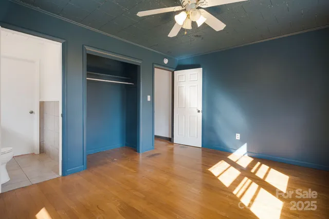 $350,000 | 21 Duck Drive, Unit 2, Mars Hill, NC 28754