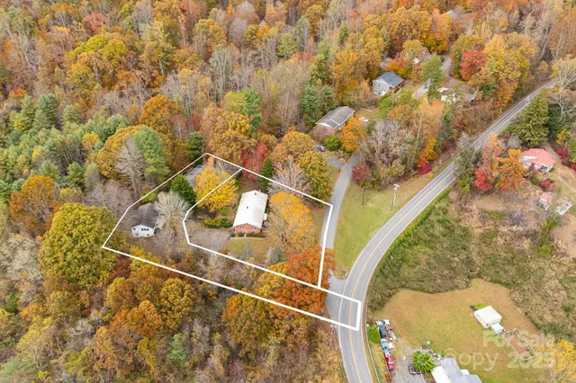 $350,000 | 21 Duck Drive, Unit 2, Mars Hill, NC 28754