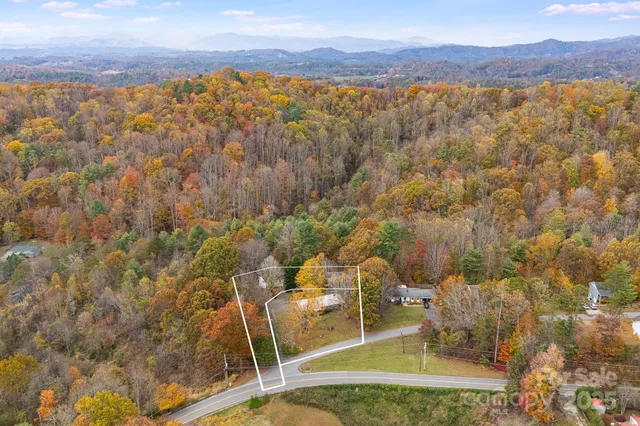 $350,000 | 21 Duck Drive, Unit 2, Mars Hill, NC 28754