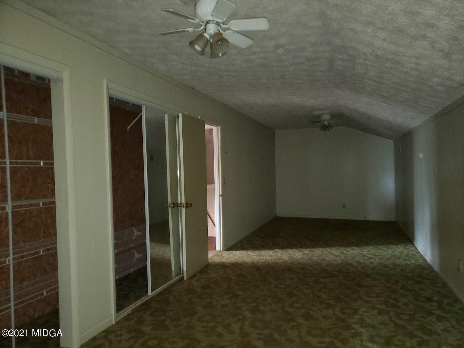 462 Thomas Ferry Road Jackson, GA 30233 - Photo 15 of 27 a view of an empty room